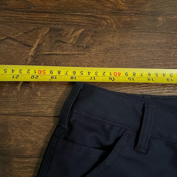 ***SOLD*** - Picture 3 of 5